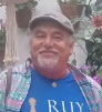 Presentación de la Caravana